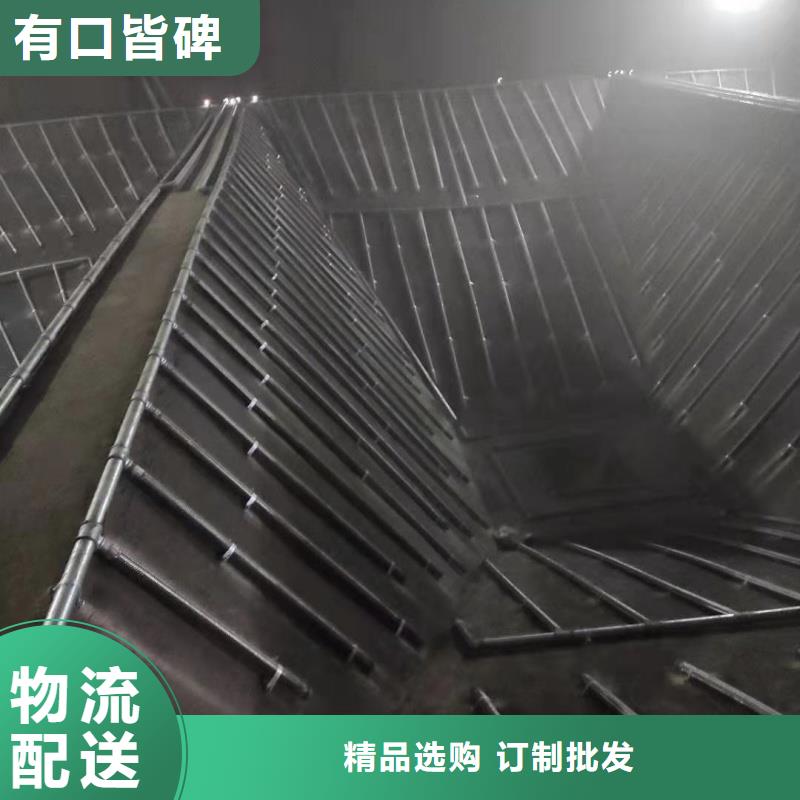 流化棒质量有保障的厂家