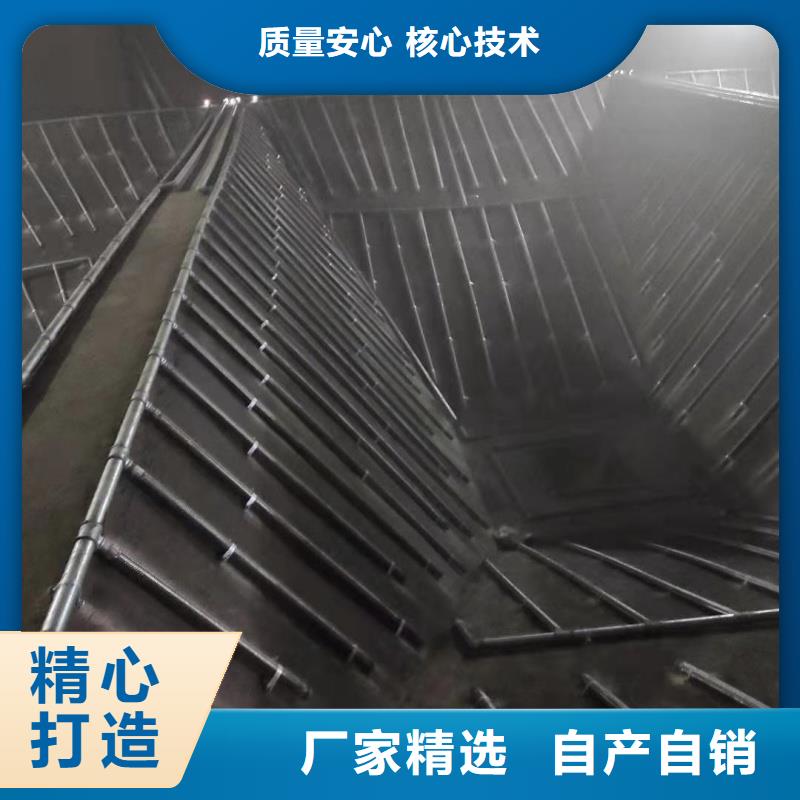 流化管量大优先发货