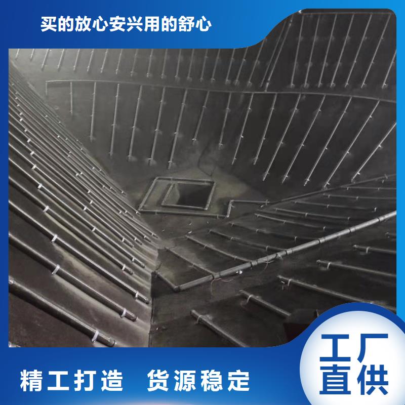 常年供应气化棒-靠谱