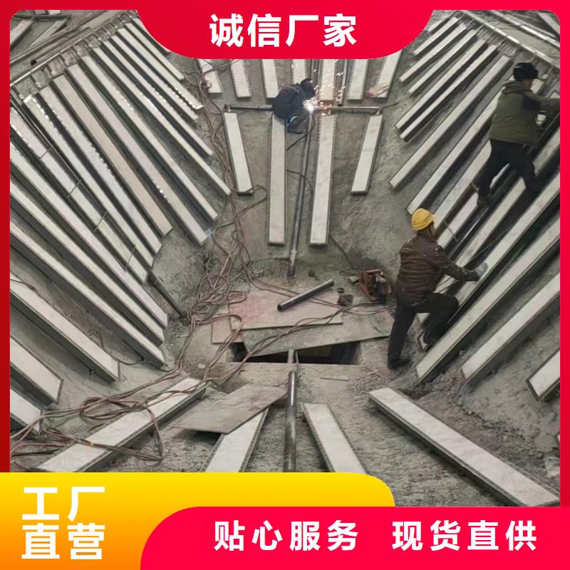 气化管大量现货