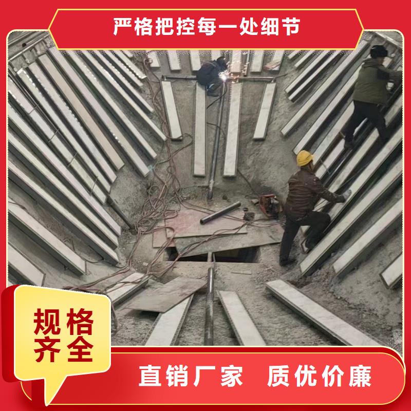 找气化板厂家选正阳钢板仓建设工程有限公司
