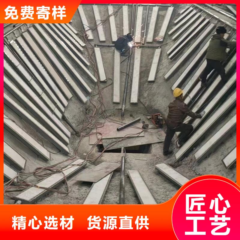 充气箱-发货快