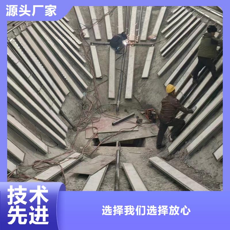 充气箱厂家直销-发货及时