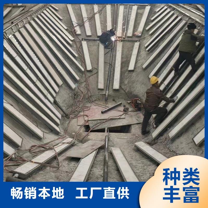 流化棒量大优先发货