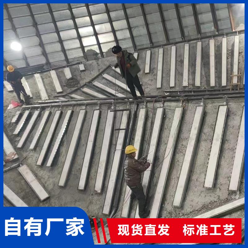 采购气化棒-现货充足有保障