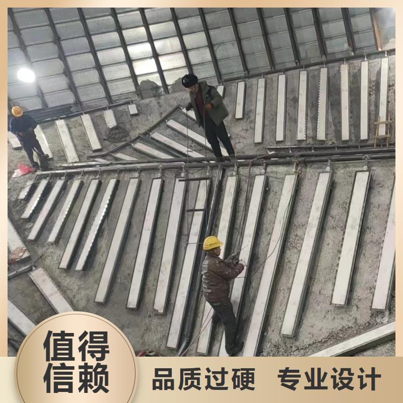 气化棒出厂价