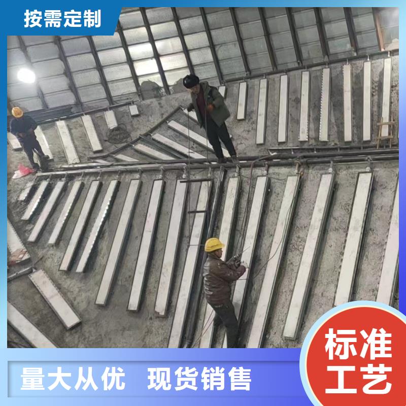 气化管 厂家联系方式 气化管 厂家