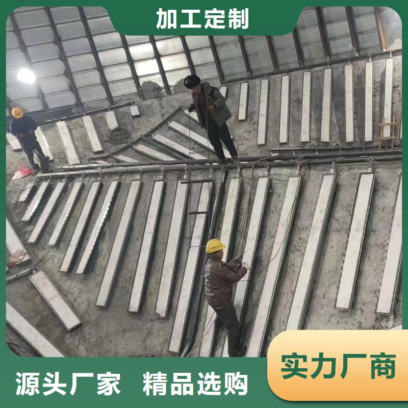 气化棒规格齐全