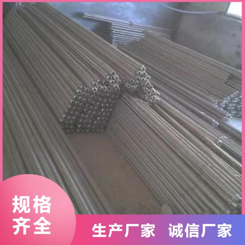 咨询气化板厂家