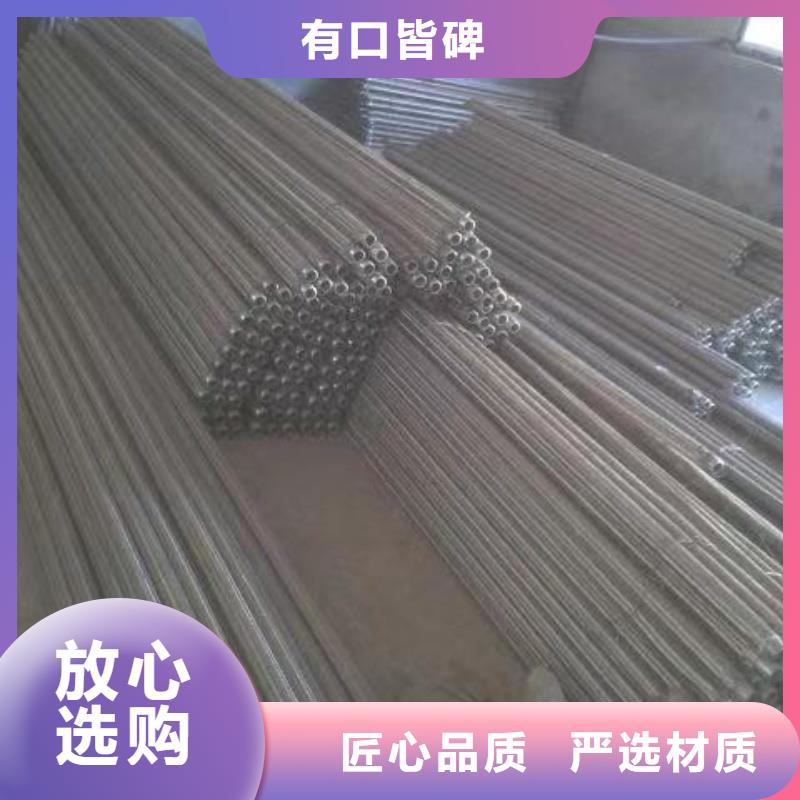 气化棒生产厂家