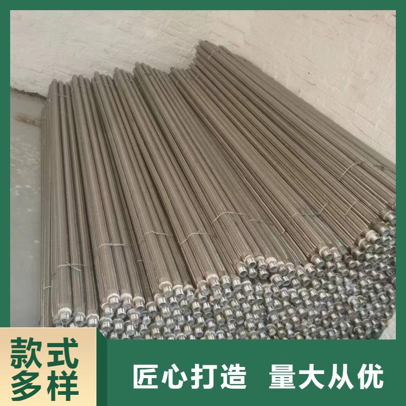 销售气化管的厂家