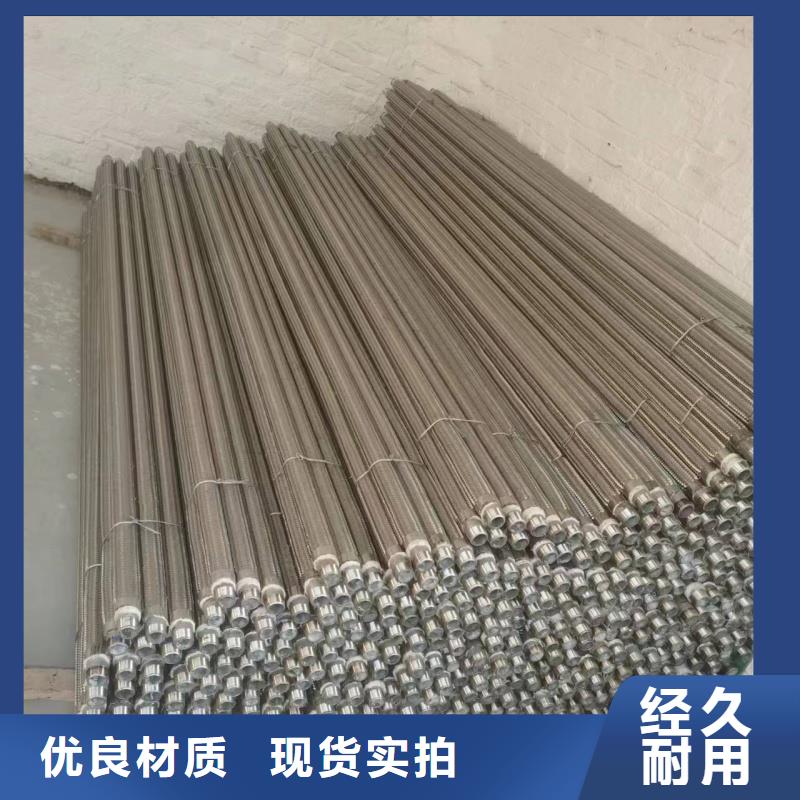 气化棒厂家直销-正阳钢板仓建设工程有限公司