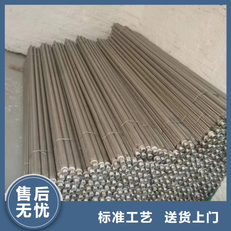 【图】充气箱厂家批发