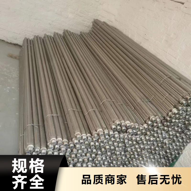 充气箱工艺精致