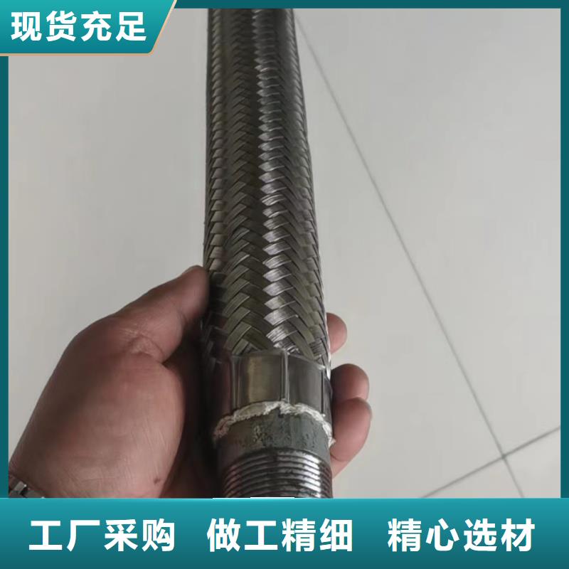 充气箱下单即发货