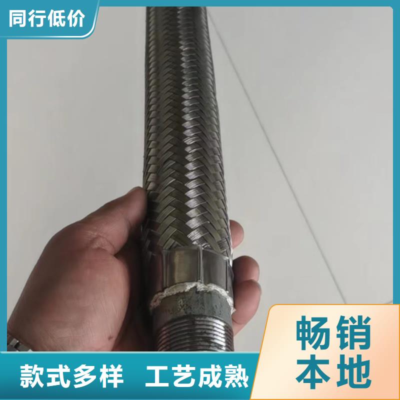 充气箱工艺精致