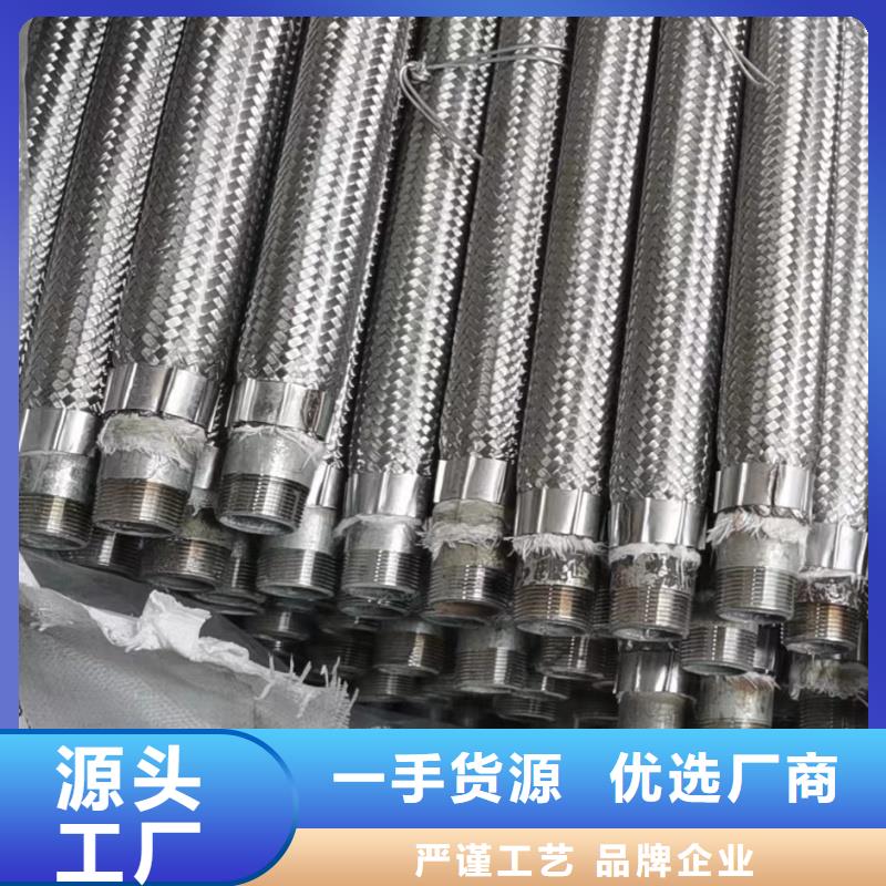 气化棒厂家直销-正阳钢板仓建设工程有限公司