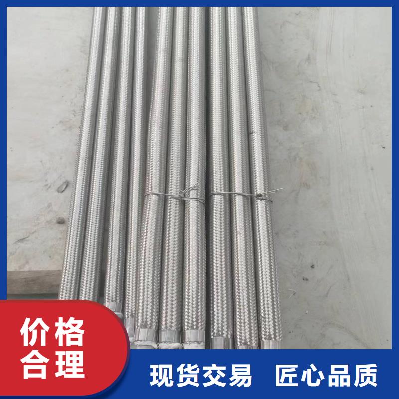 气化棒厂家直销-正阳钢板仓建设工程有限公司