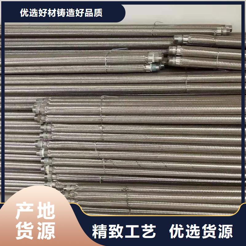 气化棒出厂价