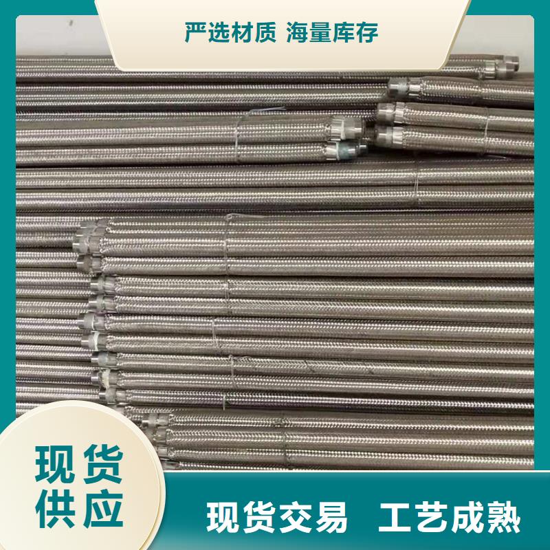 【图】充气箱厂家批发