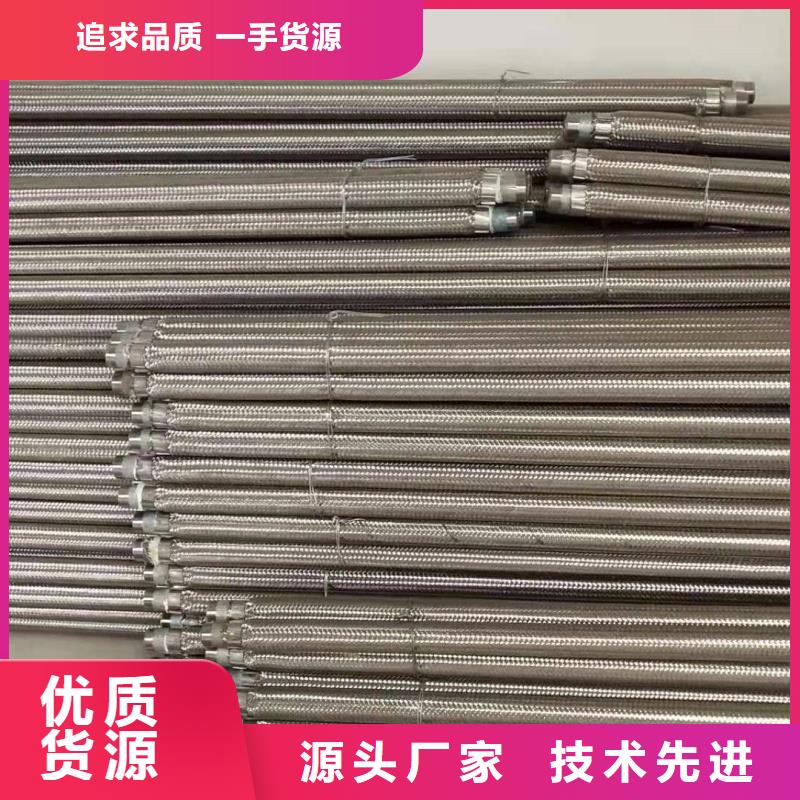采购气化棒-现货充足有保障