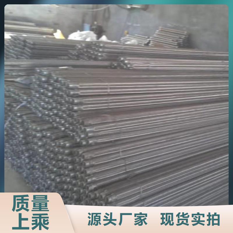 现货供应_流化棒品牌:正阳钢板仓建设工程有限公司