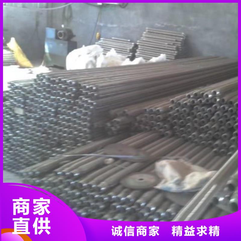 定制充气箱的厂家
