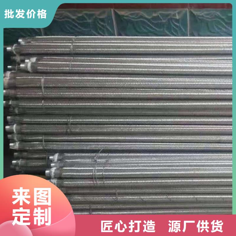 充气箱来图来样定制
