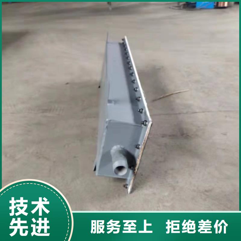 质量合格的气化管 厂家
