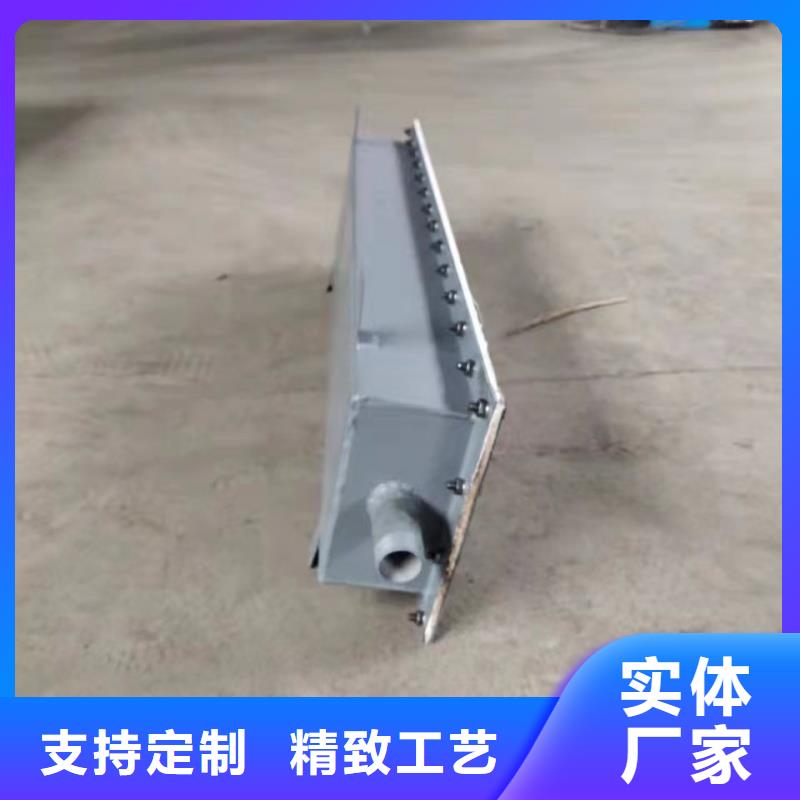 买流化管必看-高性价比