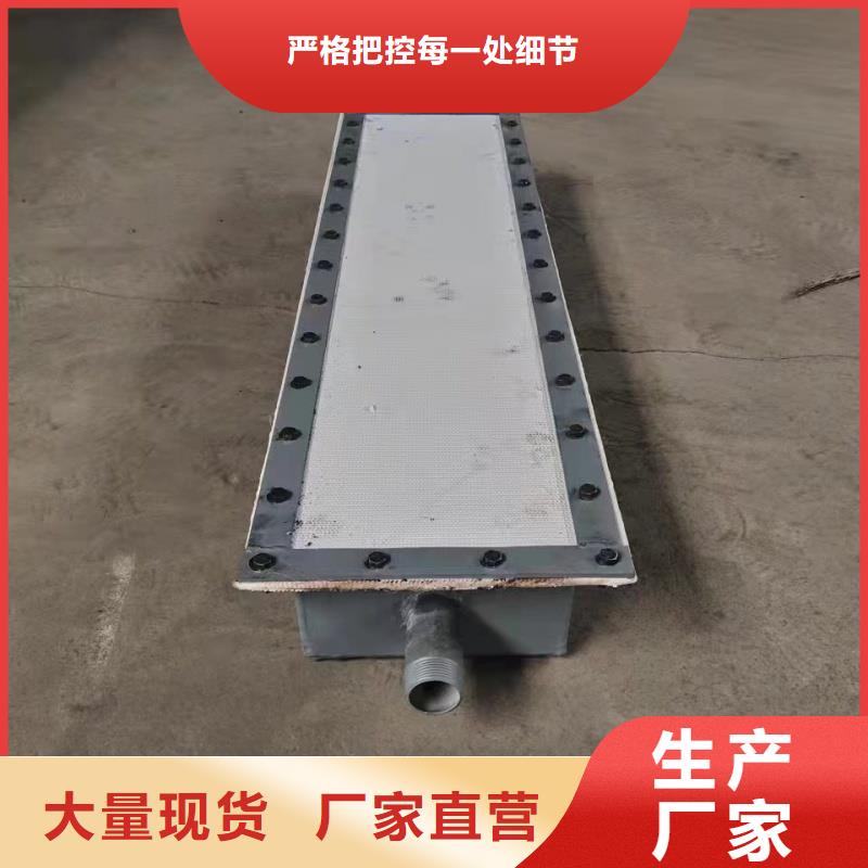 找气化板厂家选正阳钢板仓建设工程有限公司