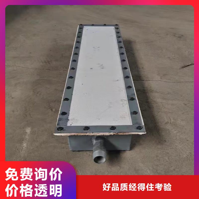 选购流化棒找正阳钢板仓建设工程有限公司