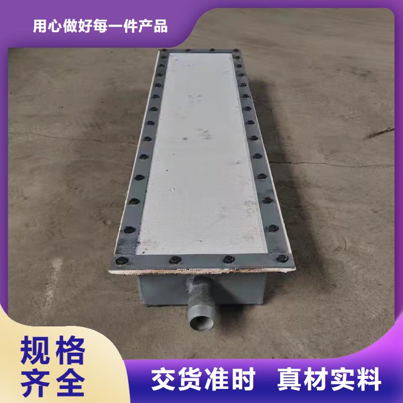 气化管 厂家，货源足