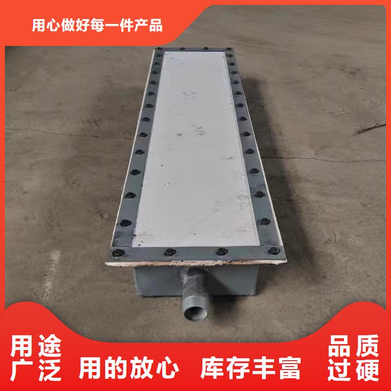 充气箱有优惠