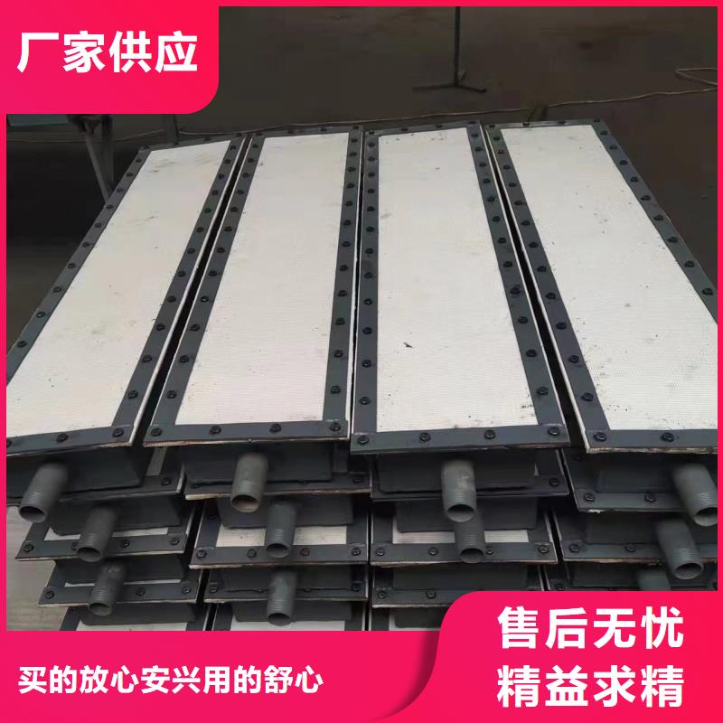 流化棒口碑-正阳钢板仓建设工程有限公司