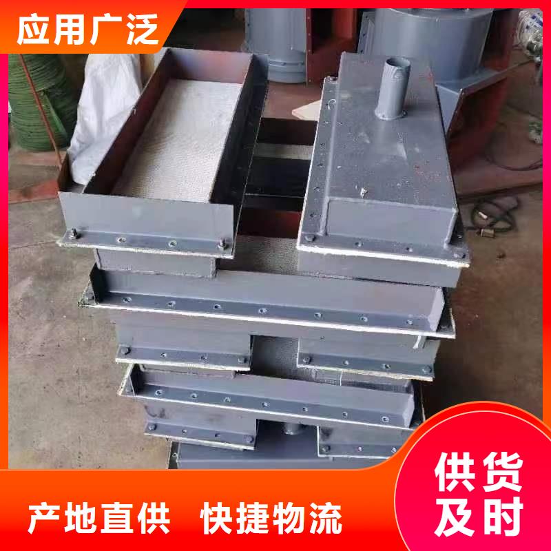 气化板品质有保证