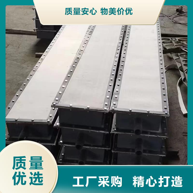 充气箱-发货快