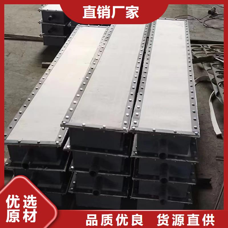 40流化棒品质上乘