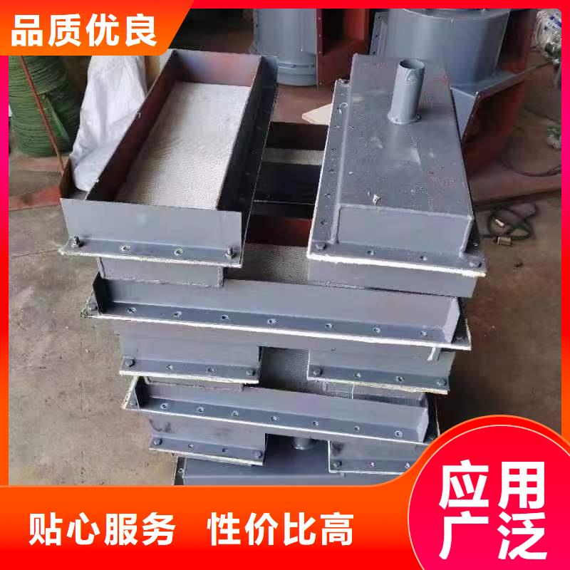 ：1.2寸气化管供货商