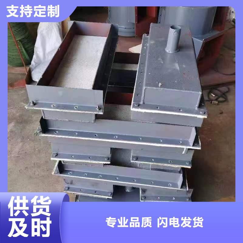 40流化棒质量保证