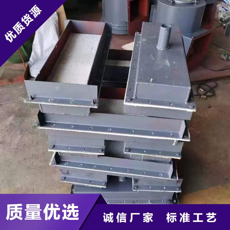 1.2寸气化管优惠幅度大