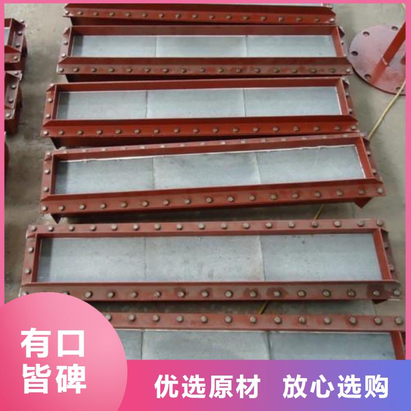 气化管 厂家现货批发