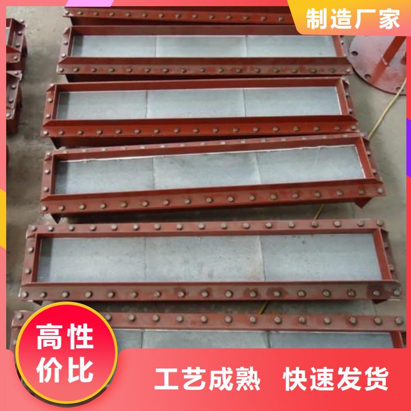 实力雄厚的1.2寸气化管生产厂家