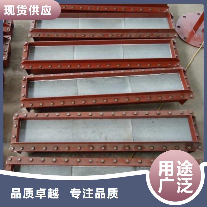 充气箱工艺精致