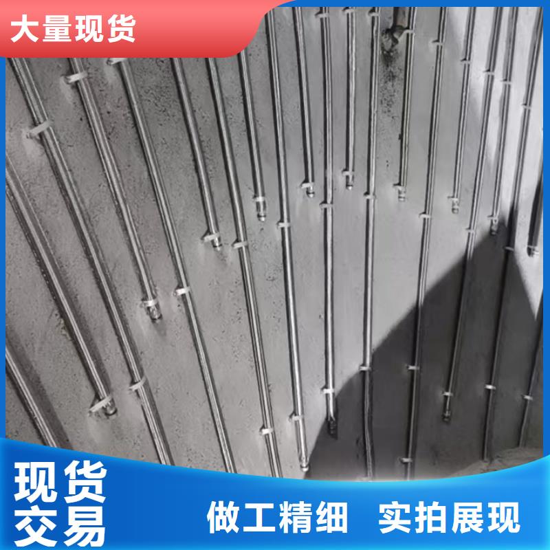 气化棒实力厂家，让您放心