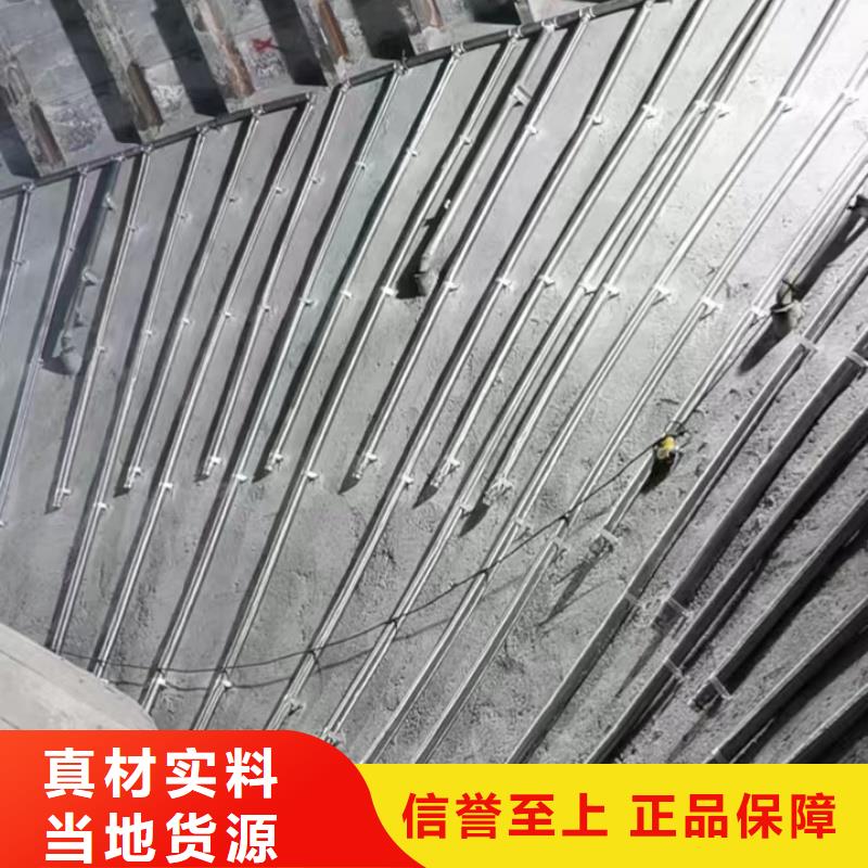 气化板优惠中