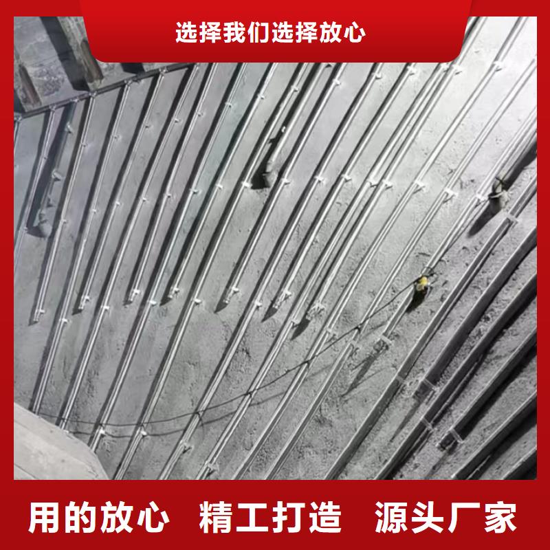 可定制的充气箱本地厂家