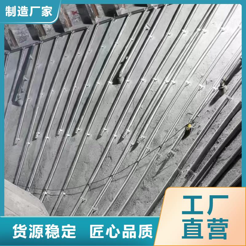 找气化板厂家