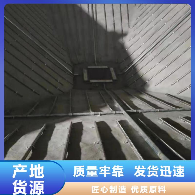 40流化棒来图来样定制