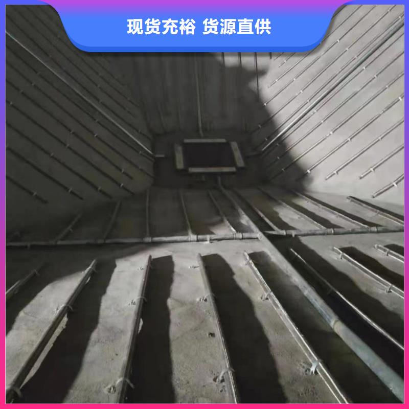 充气箱来图来样定制